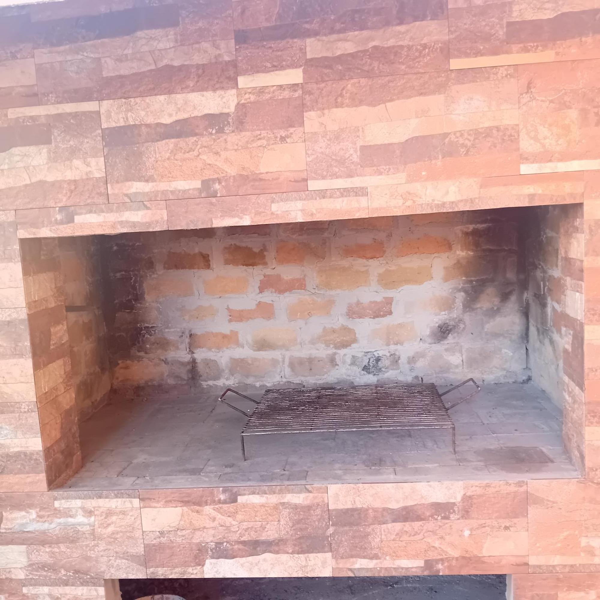 Apartmani Zuti Neum Zimmer foto